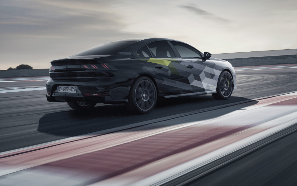 peugeot_508pse_2002to009-1