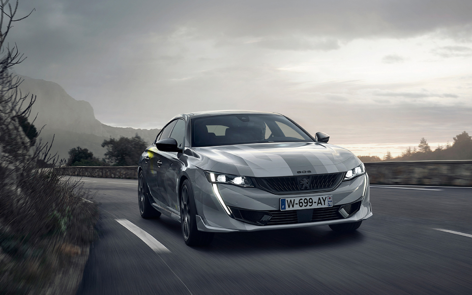 peugeot_508pse_2002to011_16-9-1