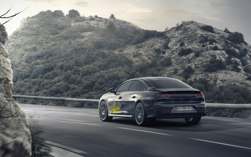 peugeot_508pse_2002to012-1