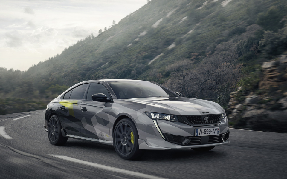 peugeot_508pse_2002to014-1