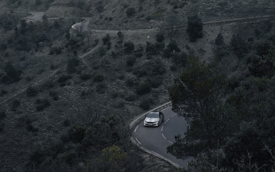 peugeot_508pse_2002to016-1