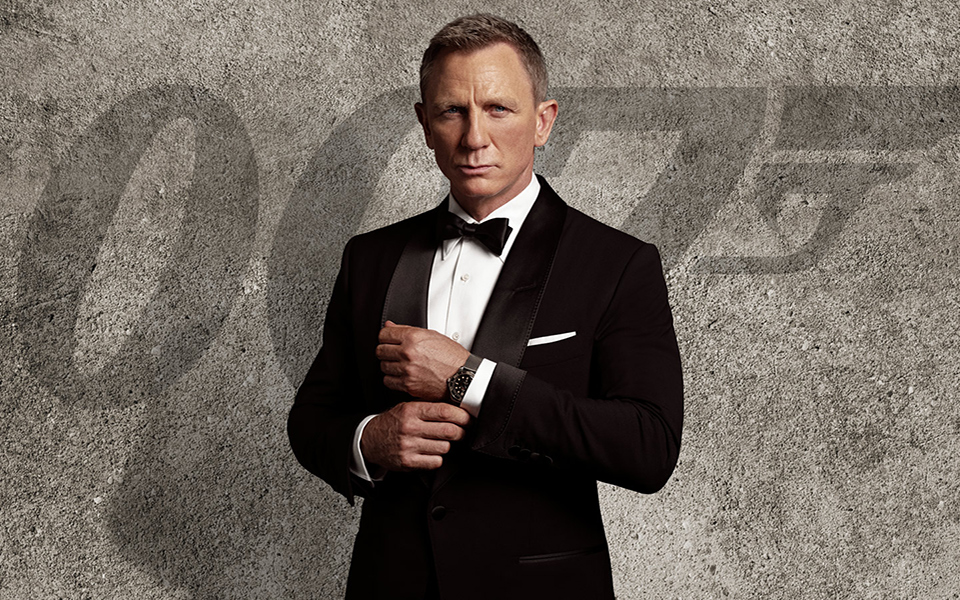 se-diver300m-007edition-21090422001001-danielcraig
