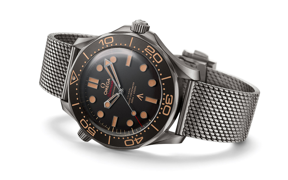 se-diver300m-007edition