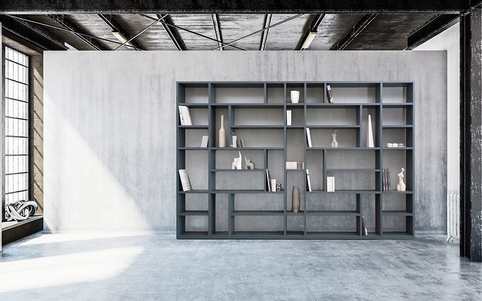 shutterstock_555253882