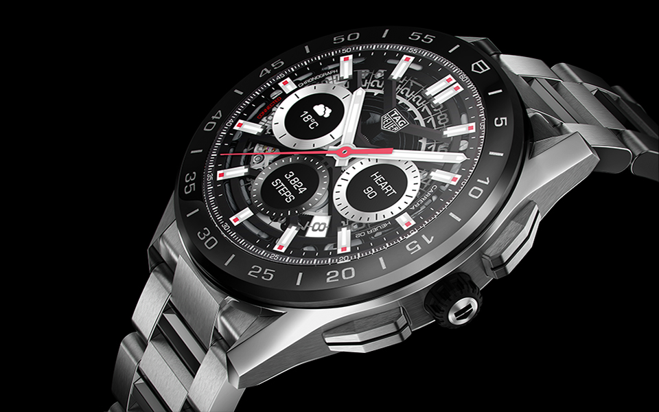 tag-heuer-connected-close-up