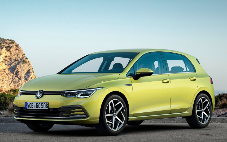 volkswagen-golf-2020-1600-0b