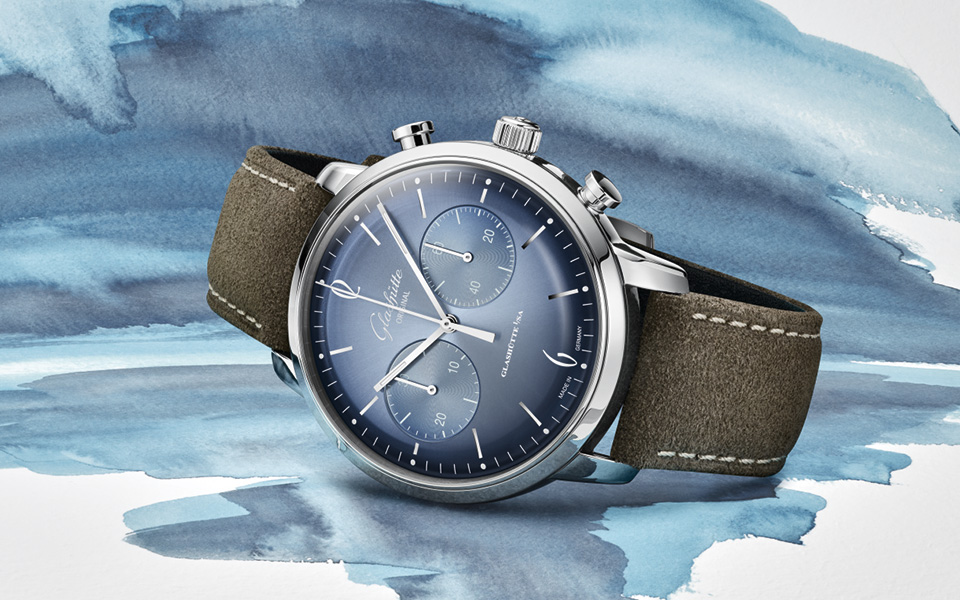 1-39-34-04-22-04_sixties_chronograph_mood