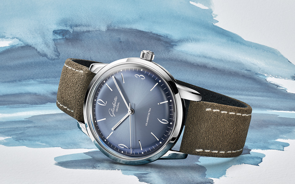 1-39-52-14-02-04_sixties_mood