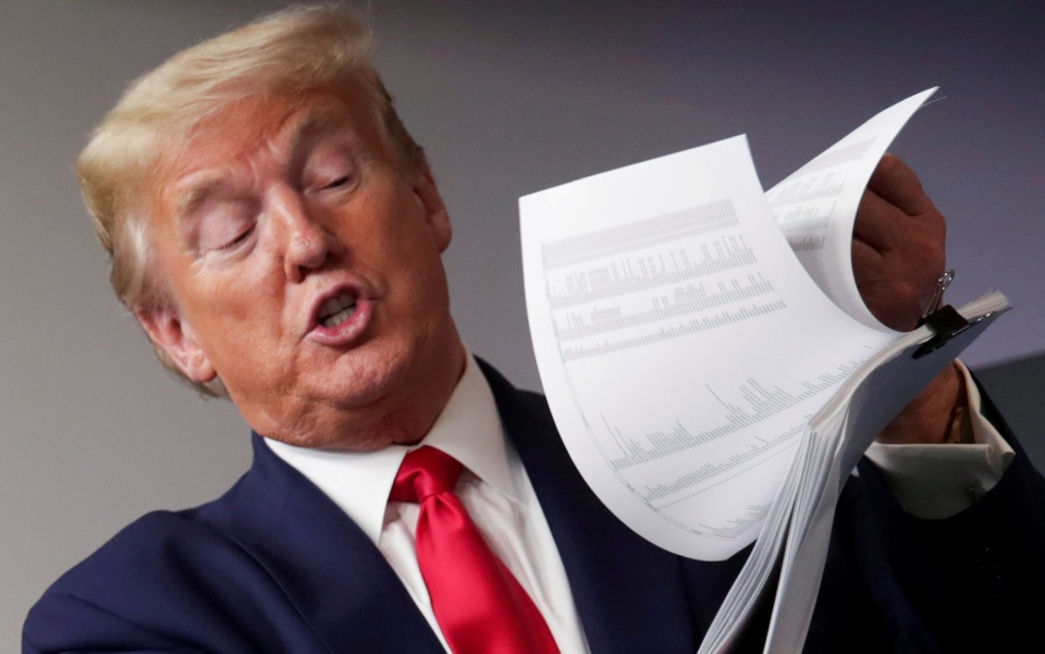 2020-04-21t002032z_1356840344_rc2m8g9i5xzk_rtrmadp_3_health-coronavirus-usa