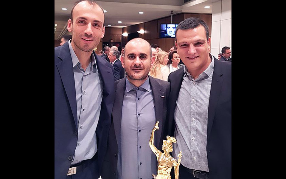 22sel24skroutz-founders1