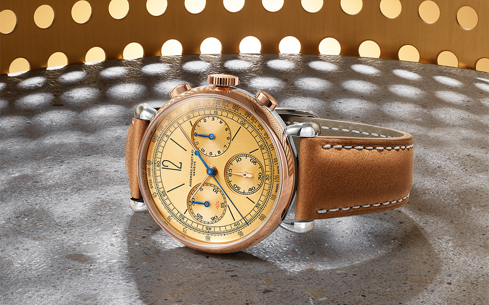 audemars-piguet-remaster01-pr