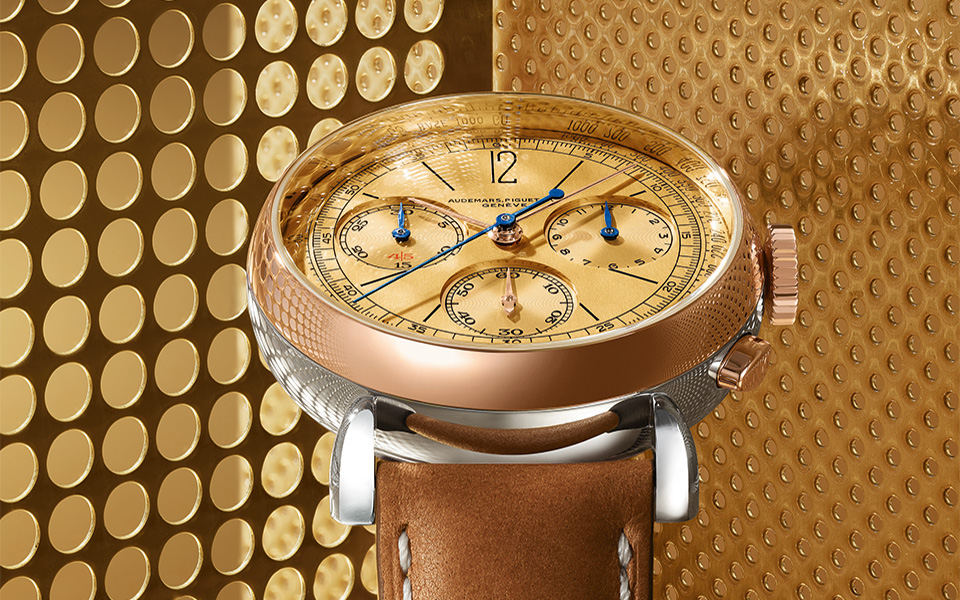 audemars-piguet-remaster01-pr2