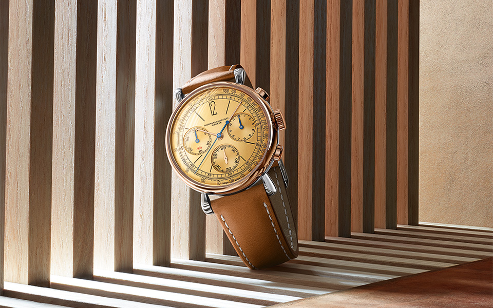 audemars-piguet-remaster01-pr3