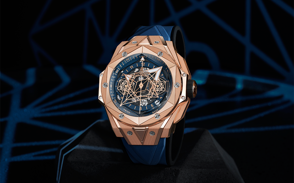 big-bang-sang-bleu-ii-king-gold-blue_418ox5108rx