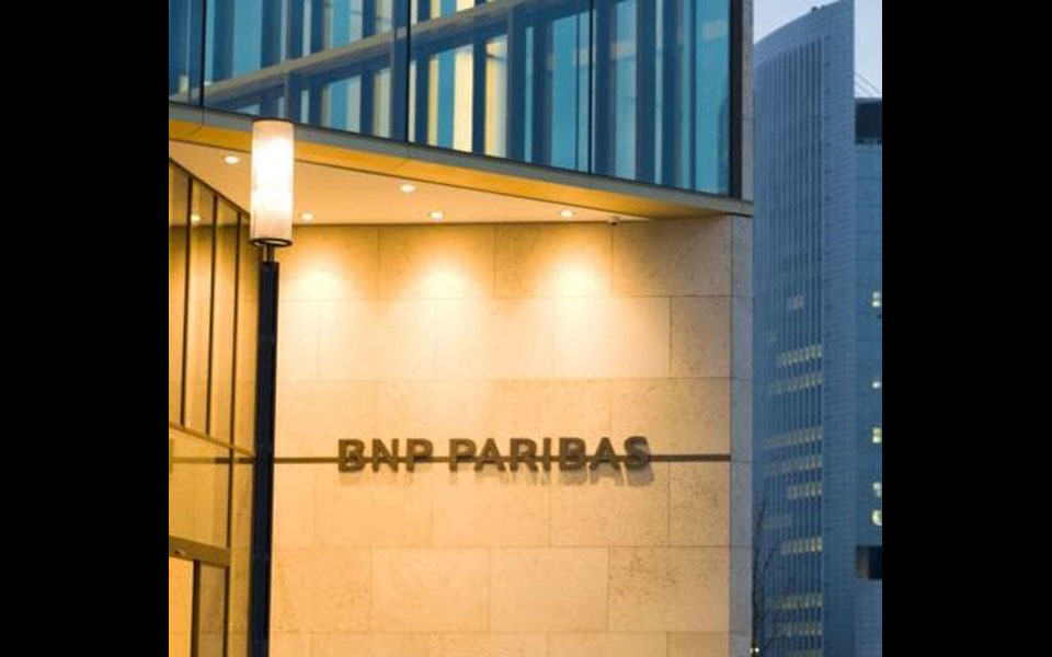 bnp-paribas-1