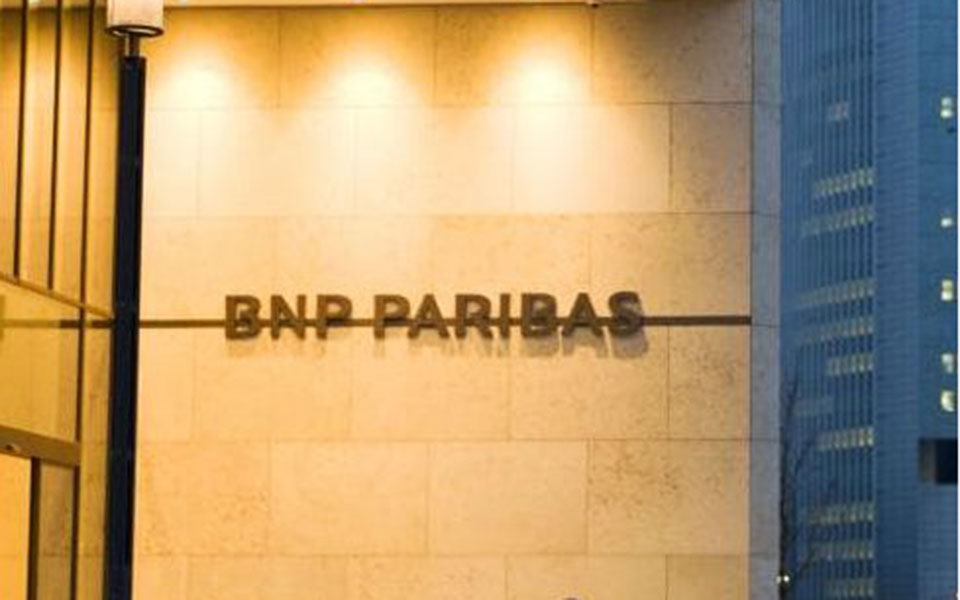 bnp-paribas11