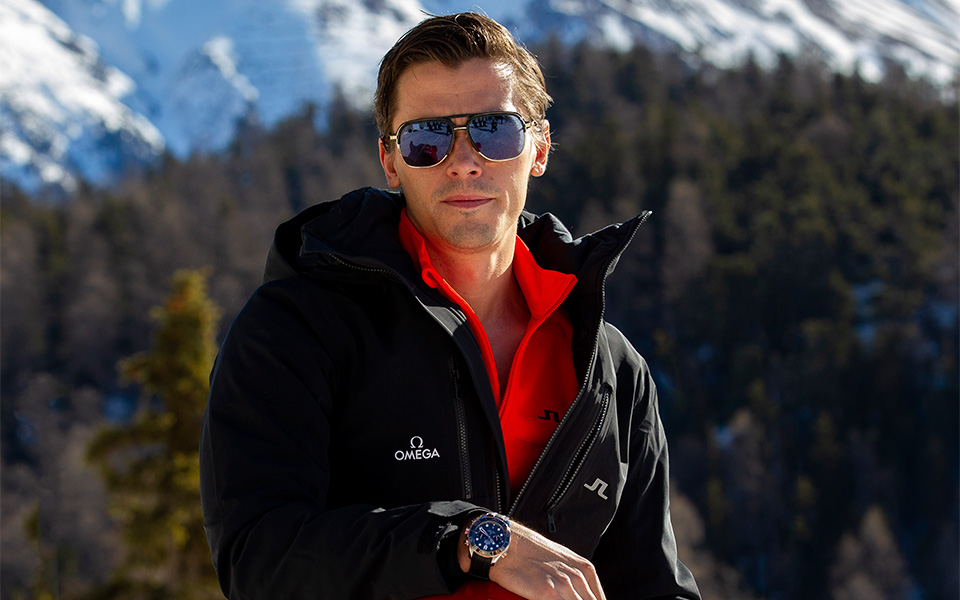 bob_run_st__moritz_antoni_porowski_jpg