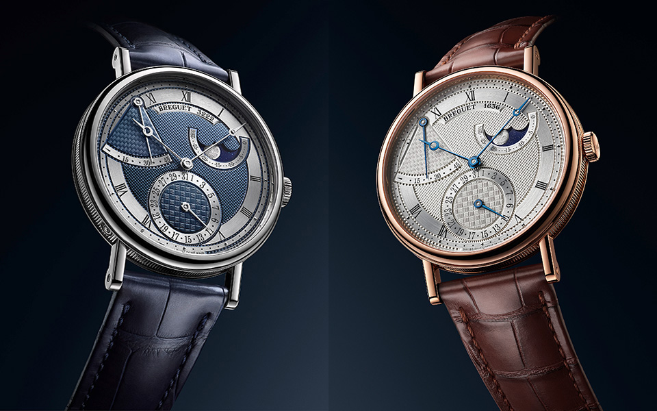 breguet-classique-7137-duo