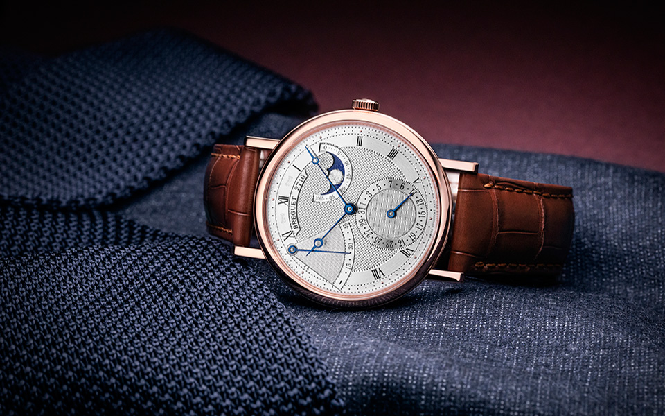breguet-classique-7137br159v6_life-style