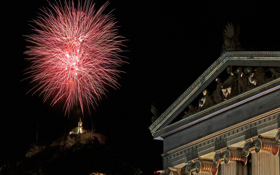 cna_t58516572526b4bb4beff9dfe864edd10