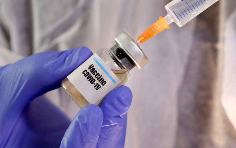 covid-vaccine