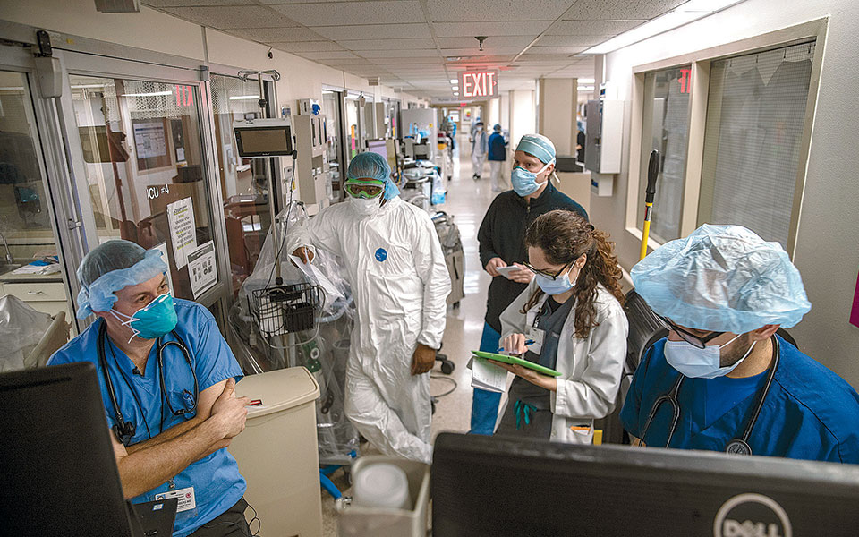 gkat_03_0703_page_1_image_0001