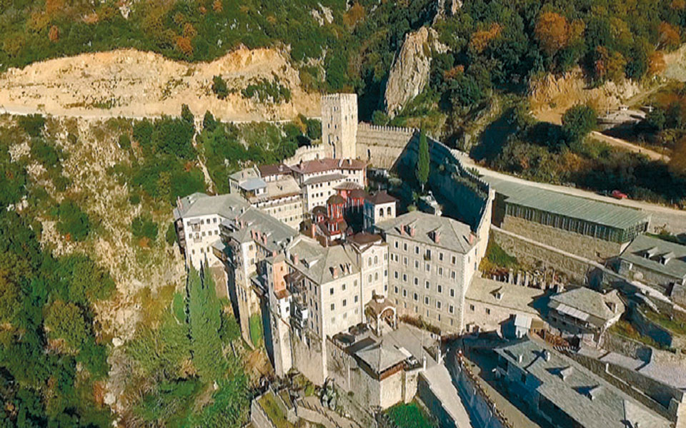 gkat_14_0904_page_1_image_0001