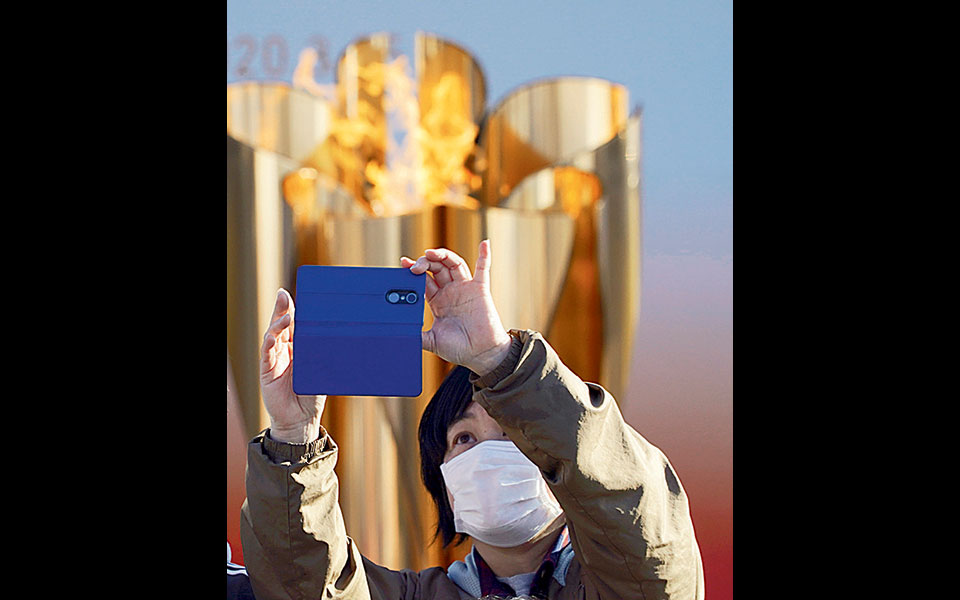 gkat_18_0904_page_1_image_0002