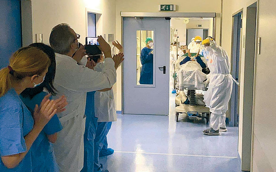 gkka_19_1904_page_1_image_0001