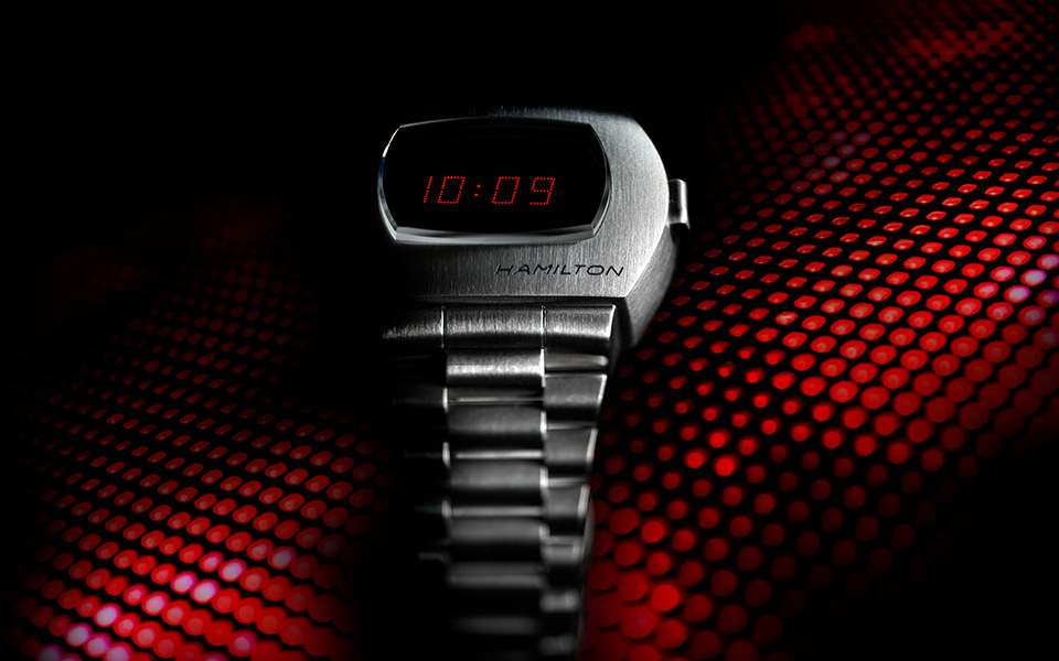 hamilton-psr_h52414130_lifestyle1