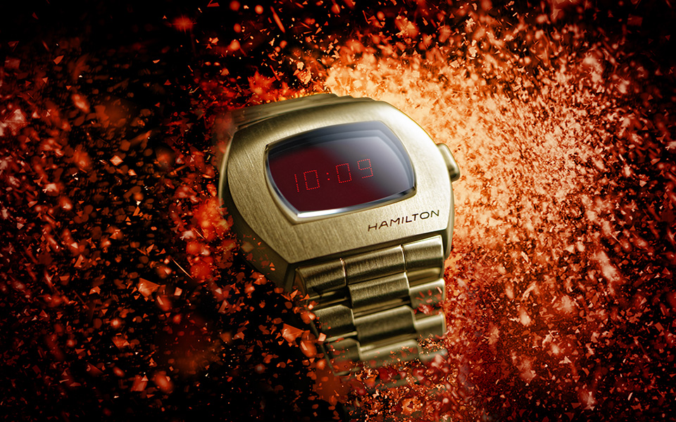 hamilton-psr_h52424130_lifestyle2