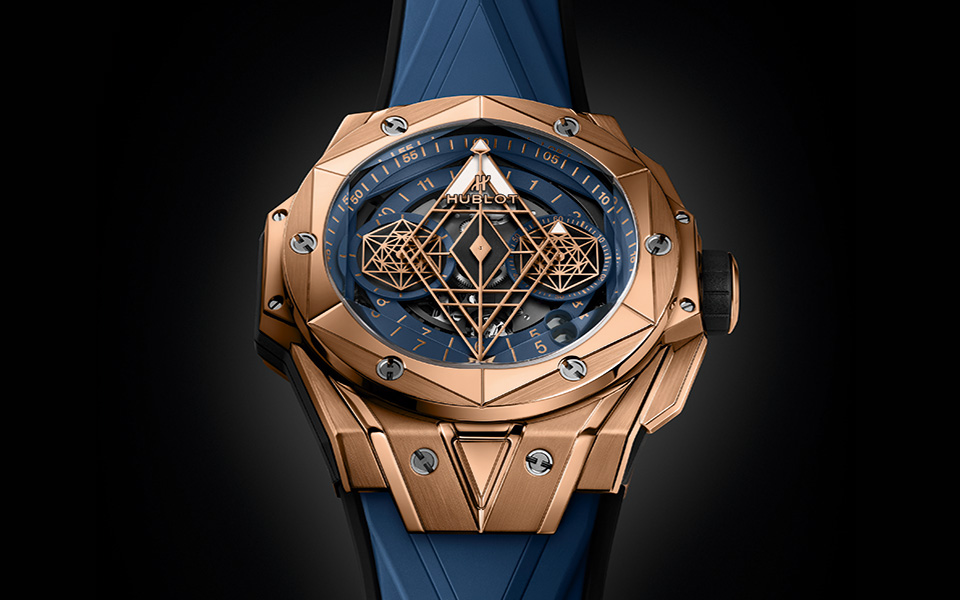 hublot-bb-sang-bleu-ii