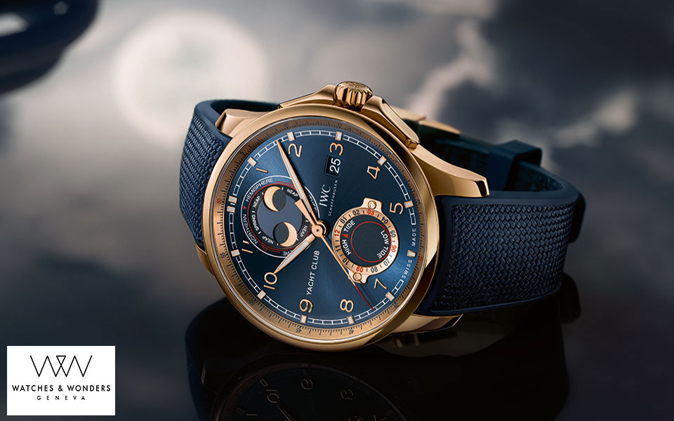 iw344001-mood-52-with-ww-logo