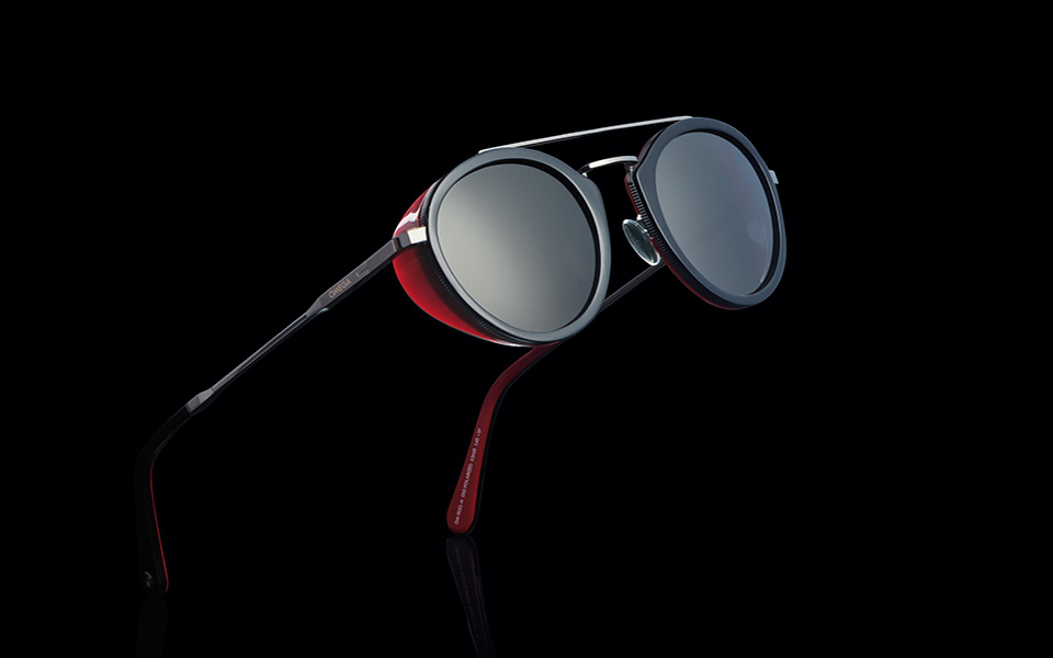 omega_om0021-h5205d_amb_jpg