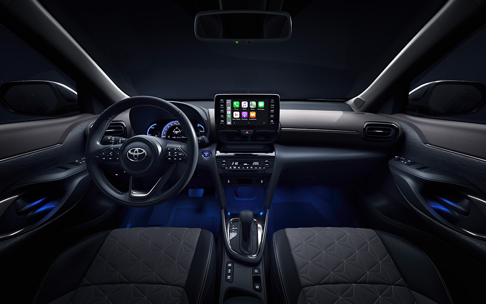 toyota_new_yaris_cross_interior_2