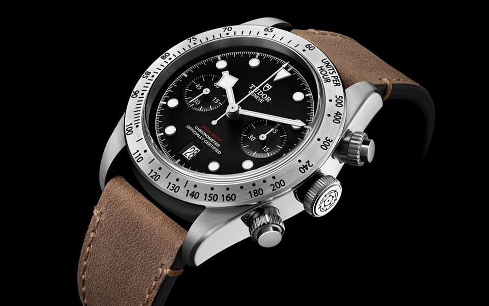 tudor-black-bay-chrono-2017
