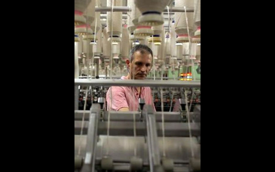 varvaresos_nimatourgia_1-thumb-large-1