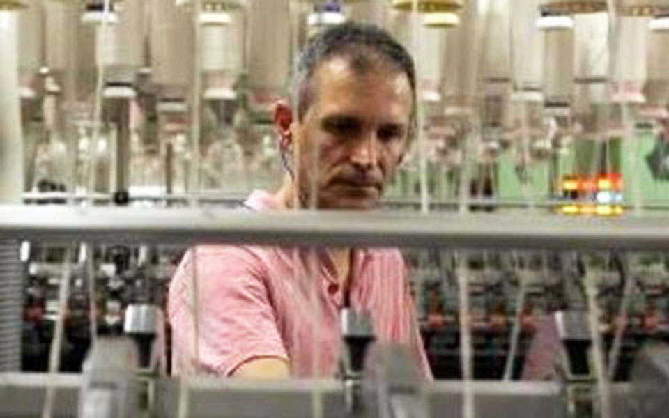 varvaresos_nimatourgia_1-thumb-large11