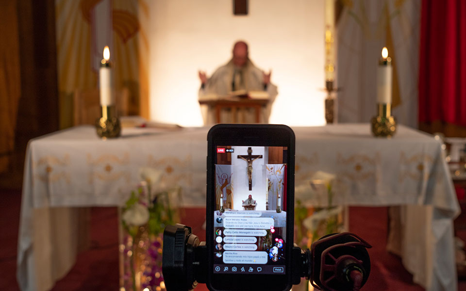 virus_outbreak_california_easter_33107