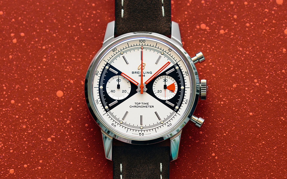 02_top-time-limited-edition