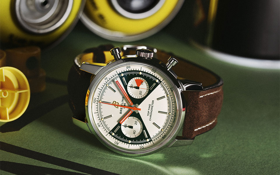 03_top-time-limited-edition