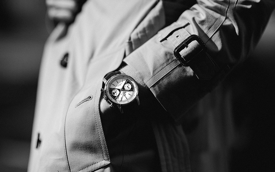 14_top-time-limited-edition