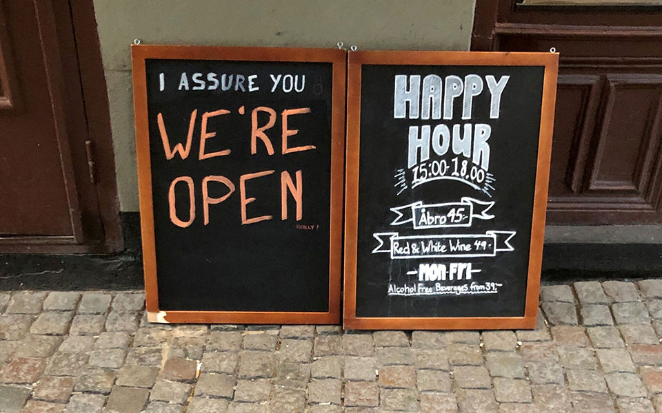 2020-05-18t125416z_881897884_rc20rg98l28c_rtrmadp_5_health-coronavirus-sweden-toll