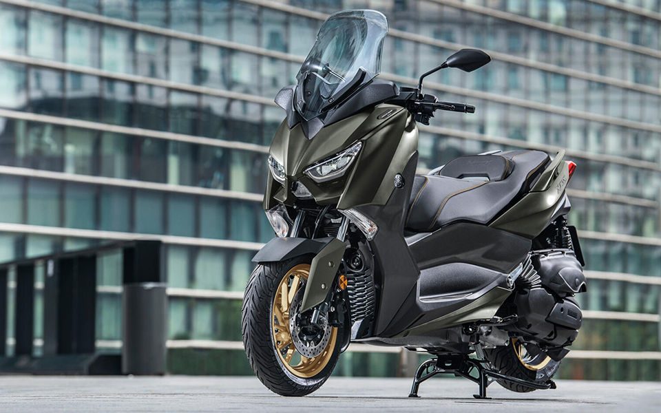 2020-yamaha-xmax400asp-eu-tech_kamo-static-001-03