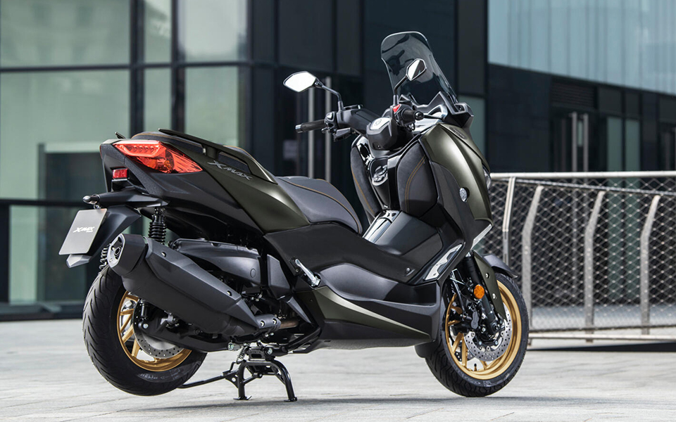 2020-yamaha-xmax400asp-eu-tech_kamo-static-002-03