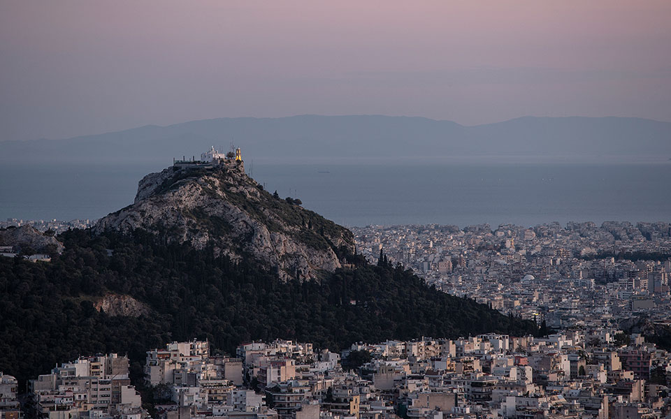 49624virus_outb04-24-20