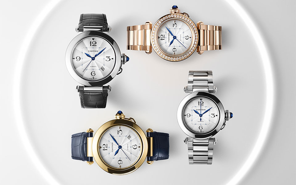 cartier-pasha-family-photo