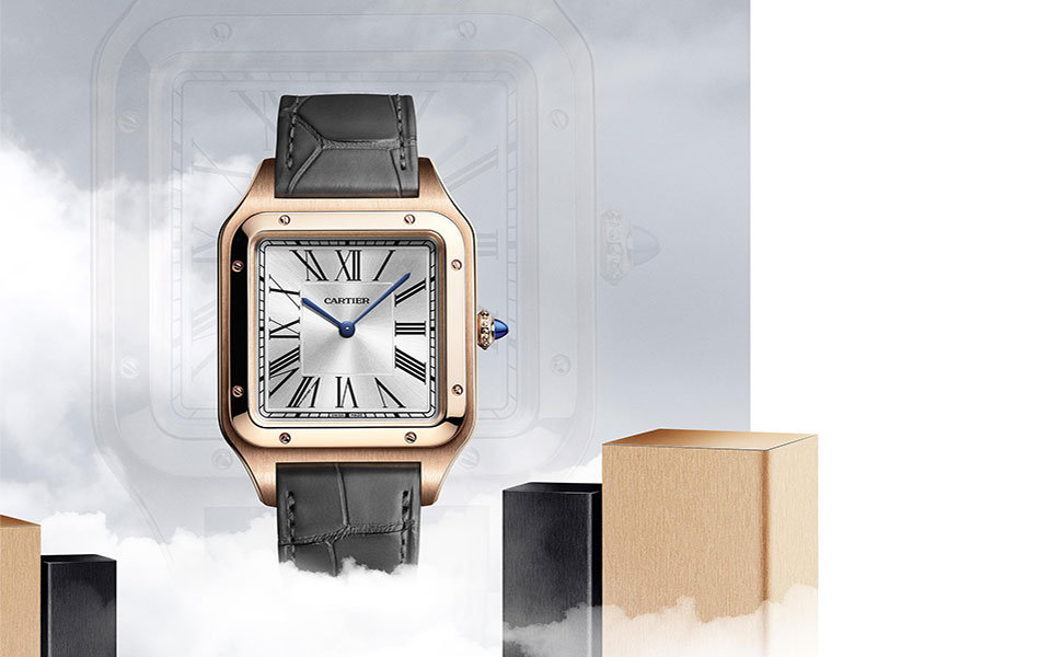 cartier-santos-dumont-2