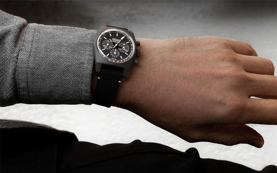 chronomaster-revival-shadow-pr