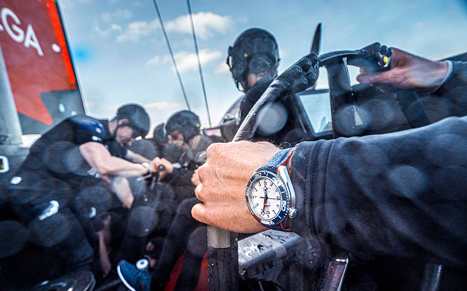 emirates-team-new-zealand02-jpg-2